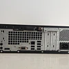 Desktop HP ProDesk 400 G4 SFF