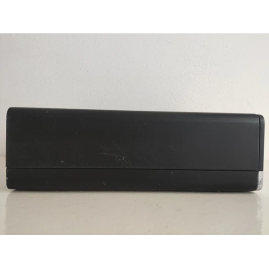Desktop HP ProDesk 400 G4 SFF