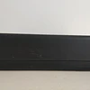 Desktop HP ProDesk 400 G4 SFF