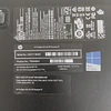Desktop HP ProDesk 400 G4 SFF