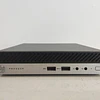 Desktop HP ProDesk 400 G4 Mini