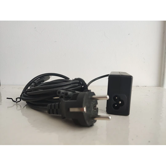 Desktop HP ProDesk 400 G4 Mini