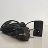 Desktop HP ProDesk 400 G4 Mini