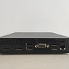 Desktop HP ProDesk 400 G4 Mini