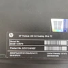 Desktop HP ProDesk 400 G4 Mini