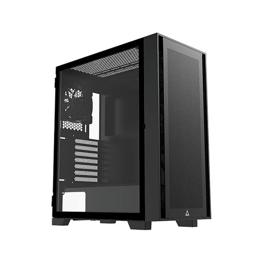 Caixa Montech AIR 1000 LITE (B)