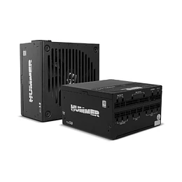 Fonte Nox 1000W Hummer P1000