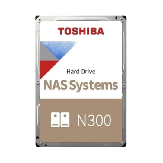 HDD 3.5
