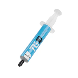 Pasta Térmica Nox TG-10 10G