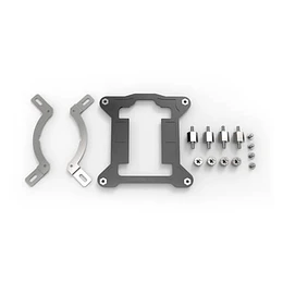 Cooler Master Adaptador Socket 1700 Coolermaster 4 Liquid Coolers Except Mirage