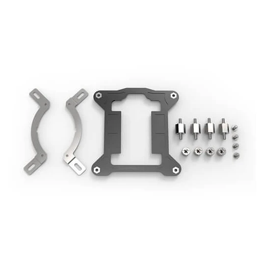 Bracket COOLER MASTER 4
