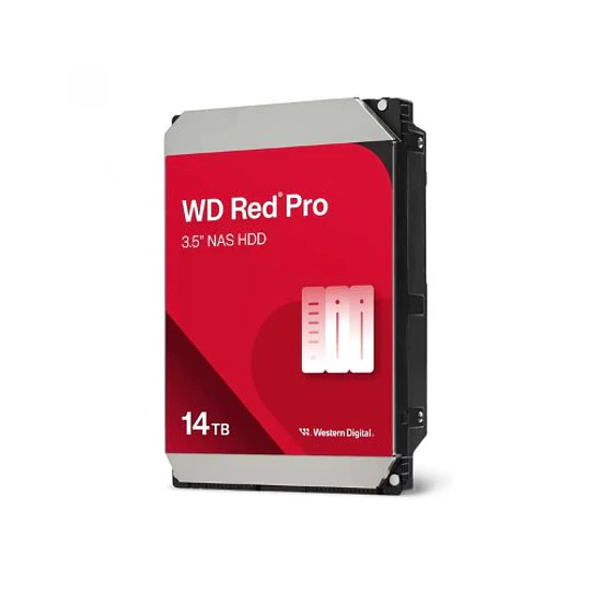 HDD 3.5