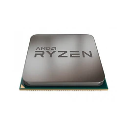Processador AMD Ryzen 3 4350G