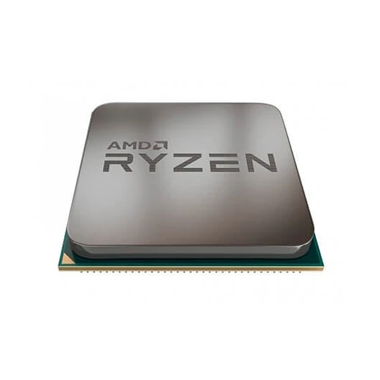 Processador AMD Ryzen 3 4350G