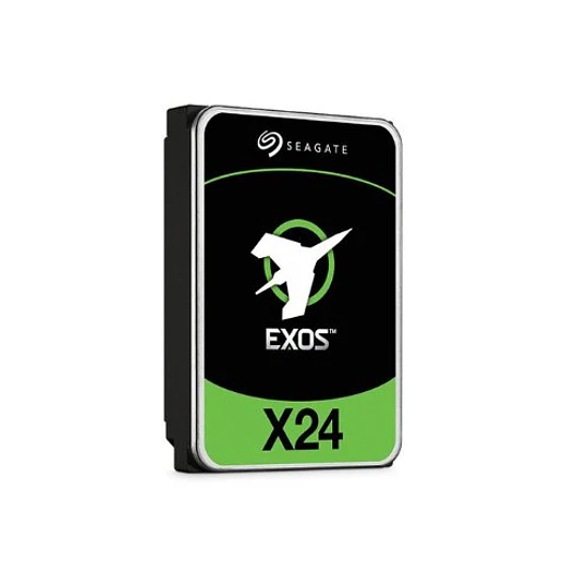 HDD 3.5