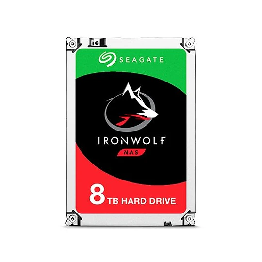 HDD 3.5