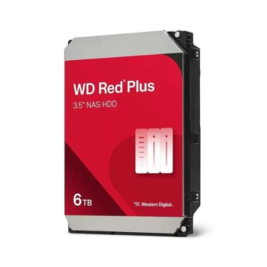 HDD 3.5