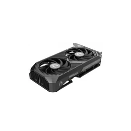 Placa Gráfica Zotac Gaming RTX 5060 Twin Edge 8GB Bulk Tarjeta Gráfica Zotac Gaming RTX 5060 Twin Edge 8GB Bulk