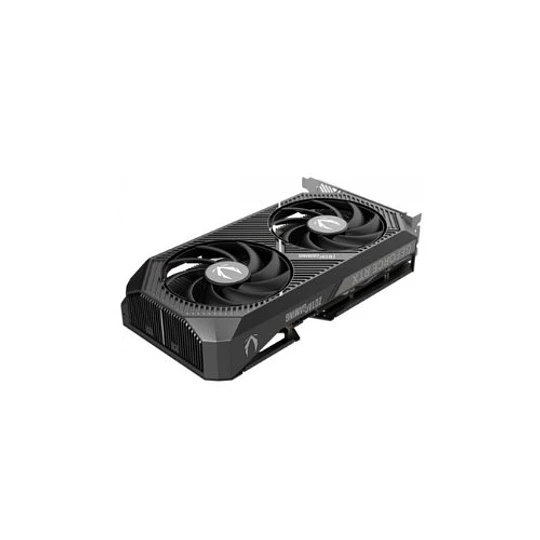 Placa Gráfica Zotac Gaming RTX 5060 Twin Edge 8GB Bulk Tarjeta Gráfica Zotac Gaming RTX 5060 Twin Edge 8GB Bulk