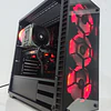 PC GamerGear | i7 8700 | GTX 1070 Ti | 16 GB | 500GB