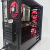 PC GamerGear | i7 8700 | GTX 1070 Ti | 16 GB | 500GB