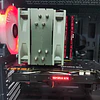 PC GamerGear | i7 8700 | GTX 1070 Ti | 16 GB | 500GB
