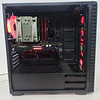 PC GamerGear | i7 8700 | GTX 1070 Ti | 16 GB | 500GB