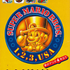 Videojuego Nintendo Super Famicom Super Mario All Stars