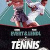 Videojuego Nintendo NES TOP Players Tennis