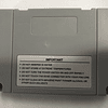 Videojuego SD2 Pro Cartucho para SNES y Super Famicom más de 1000 juegos