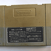 Videojuego Nintendo Super Famicom Super Mario Kart