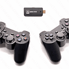 Mini consola de videojuegos Retro HDMI 7 emuladores 9800 juegos para juegos de Arcade para GBA para Snes para Nes para Snes compatible con tarjeta TF