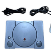 Consola para videojuegos SONY Playstation