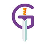 Logo de Gaming Place