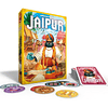 Jaipur - Nueva Edición