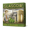 Glasgow (Base)