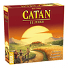 Catan (base)