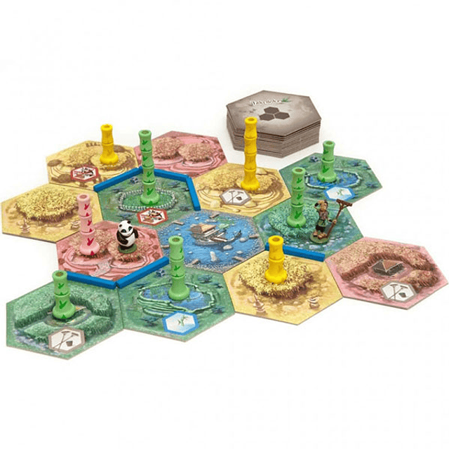 Takenoko