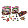 Potion Explosion