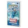 Marvel Champions: Quicksilver