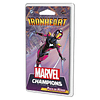 Marvel Champions: Ironheart