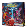 Cosmic Encounter - Duel