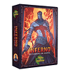 [PREVENTA] Inferno: El Camino de Dante (PB MyL)