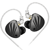 AURICULARES KZ KRILA 1