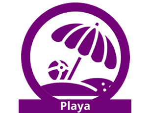 Playa