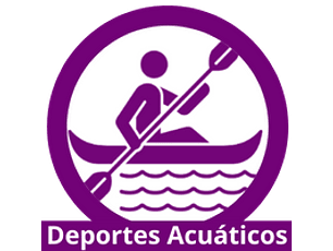 Deportes Acuáticos
