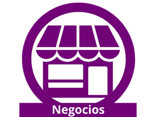 Negocios