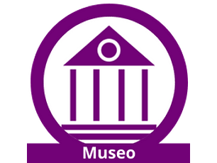 Museo