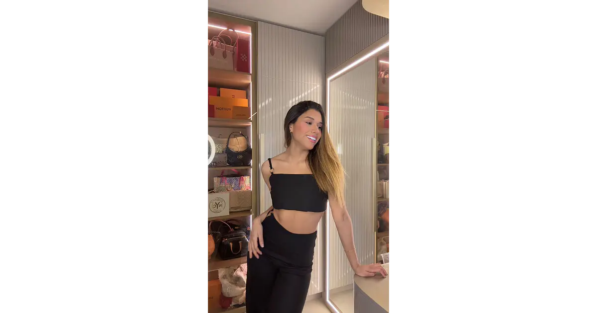 Top Samara