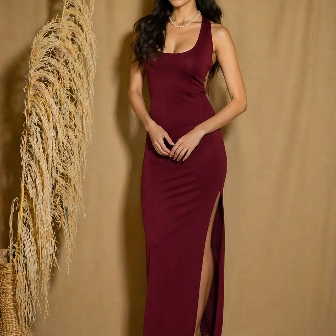 Vestido Atenea 5